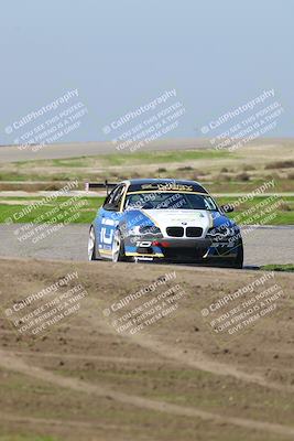 media/Dec-20-2025-Speed Ventures (Sat) [[de63061115]]/Red Group/Sunset (Session 3)/